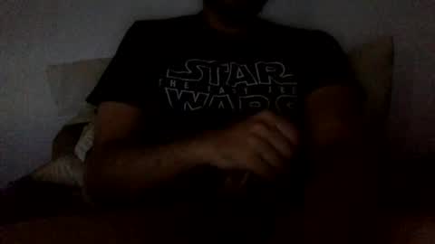 shoot3s___ online show from July 2026 07:54:02 PM
