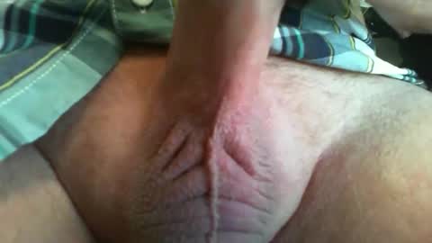 Shoot4u online show from October 2025 02:37:02 PM