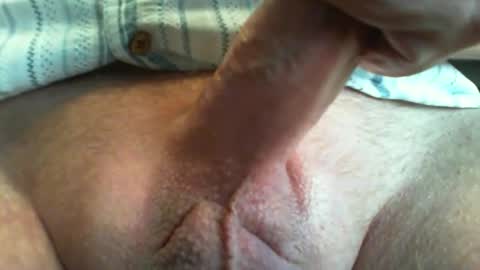 Shoot4u online show from October 2025 10:49:02 AM