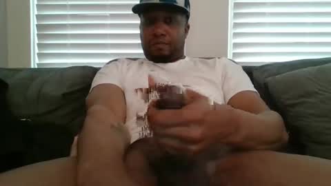 Snapshot of shootbignutts chatting on February 2025 07:35:01 PM RomeBBC online show from February 2025 07:35:01 PM