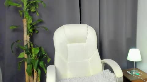 Shooter online show from January 2026 01:54:02 AM