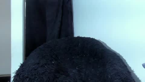 Snapshot of shooter_boy_ chatting on July 2026 04:27:01 AM Shooter online show from July 2026 04:27:01 AM