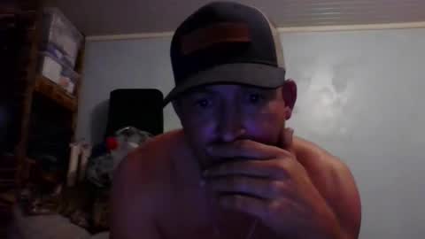 stud8265 online show from April 2026 04:46:01 AM