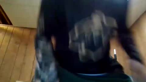 Shooter Mcwackin online show from January 2026 06:06:02 AM