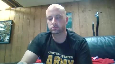 Shooter Mcwackin online show from March 2026 03:13:01 AM