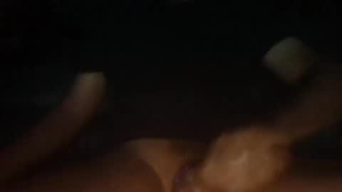 Snapshot of shooterx3xx chatting on October 2025 03:24:02 AM shooterx3xx online show from October 2025 03:24:02 AM