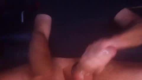 shooterx3xx online show from January 2026 04:05:02 AM