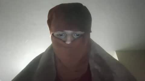 shoothoop11 online show from January 2026 08:23:01 PM