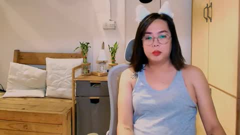 Mori online show from April 2026 12:41:01 AM