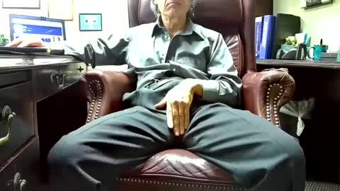 nikolas send dm for an appointment online show from December 2024 10:01:01 PM