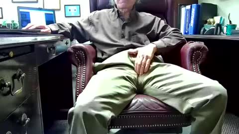 nikolas send dm for an appointment online show from January 2025 01:19:01 PM