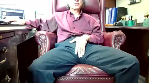 nikolas send dm for an appointment online show from January 2025 05:08:01 PM