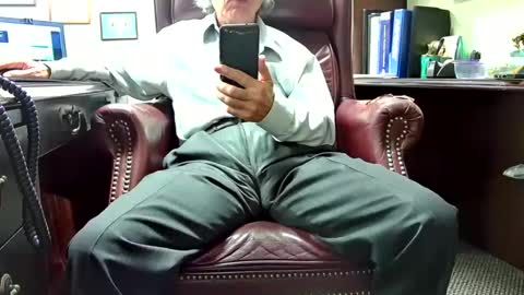 nikolas send dm for an appointment online show from February 2025 07:36:01 PM