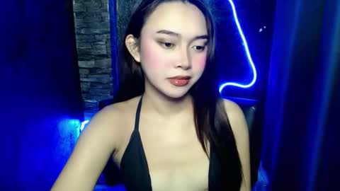 shopa_xiana online show from October 2025 11:41:02 PM