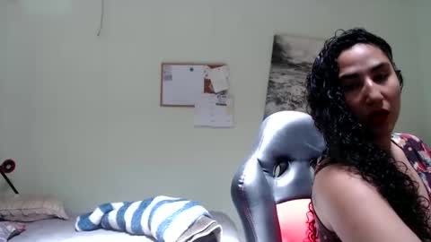 Sofia online show from September 2025 03:22:02 PM