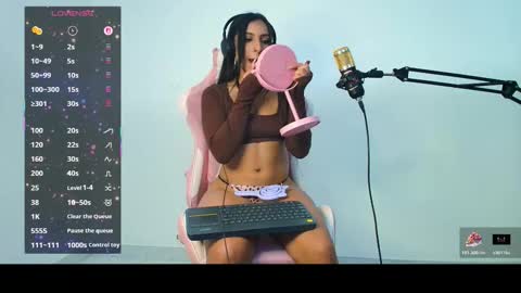 Sophia ONLYFANS  online show from March 2026 05:30:02 AM