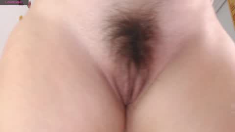 lamai online show from January 2025 05:48:02 AM