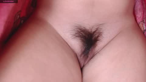 lamai online show from January 2025 03:00:01 AM