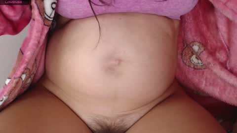 lamai online show from February 2025 03:13:01 AM