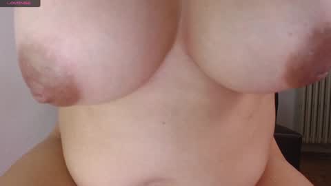 lamai online show from February 2025 09:15:01 AM