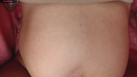 lamai online show from February 2025 03:57:02 AM