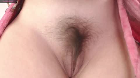 lamai online show from February 2025 02:42:02 AM