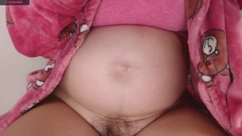 lamai online show from February 2025 03:56:02 AM