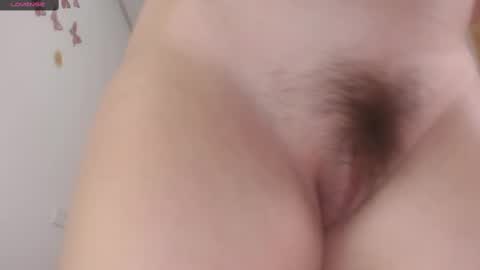 lamai online show from February 2025 07:00:02 AM