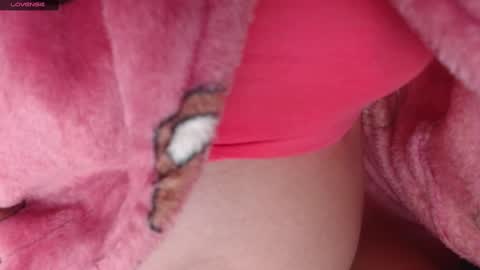 lamai online show from February 2025 03:04:02 AM