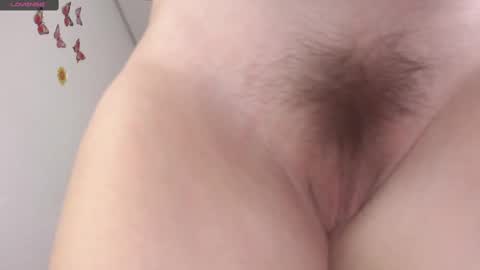 lamai online show from February 2025 06:10:02 AM