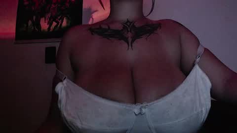 Shopie Hank  online show from January 2025 02:26:02 AM