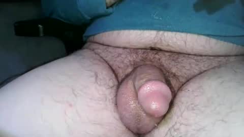 short777391 online show from November 2025 05:40:01 AM