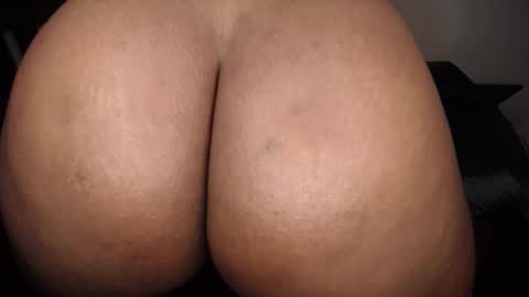 shawry online show from February 2025 11:44:02 AM