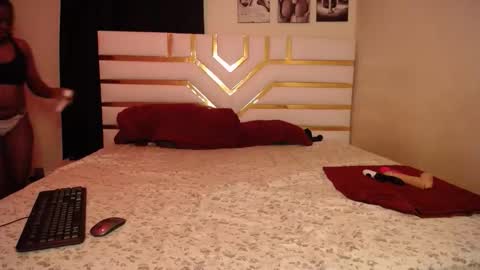 shawry online show from March 2026 03:20:01 AM