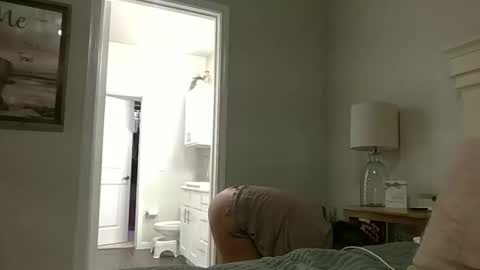 shortandsweethomemaker online show from April 2026 01:56:02 AM