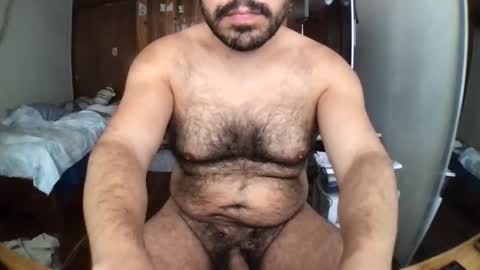 dadbod here online show from January 2026 06:54:01 PM