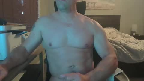 shorterhair99698298 online show from September 2025 02:33:02 PM