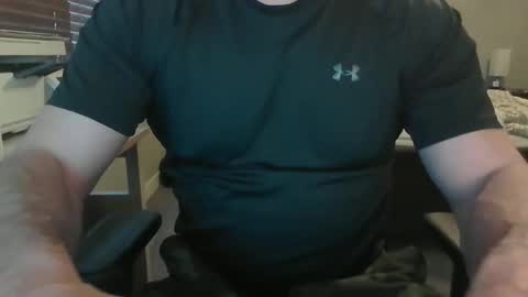 shorterhair99698298 online show from November 2025 05:59:01 PM