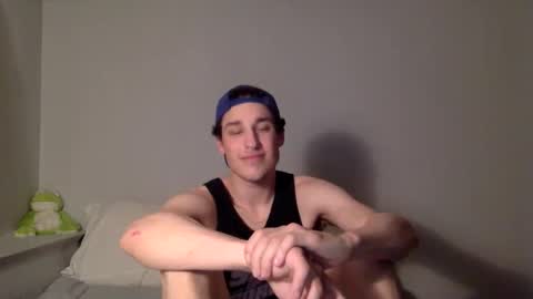 shortiesn40s online show from March 2026 05:55:02 AM