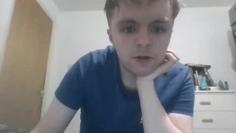 Ashton online show from February 2025 10:13:01 PM