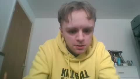 Ashton online show from February 2025 11:08:02 AM