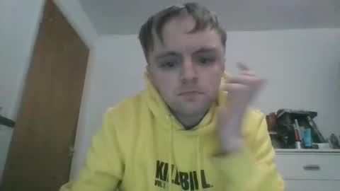 Ashton online show from February 2025 03:49:02 PM