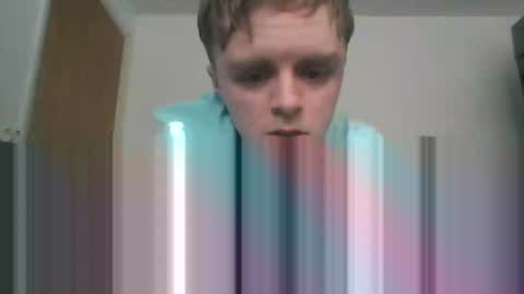 Ashton online show from February 2025 11:31:01 AM