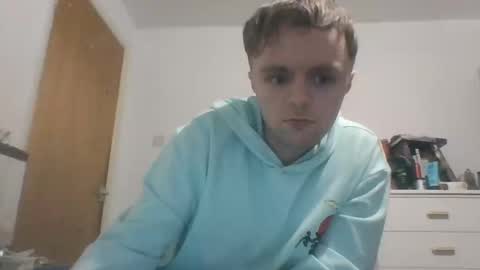 Ashton online show from February 2025 06:17:02 PM