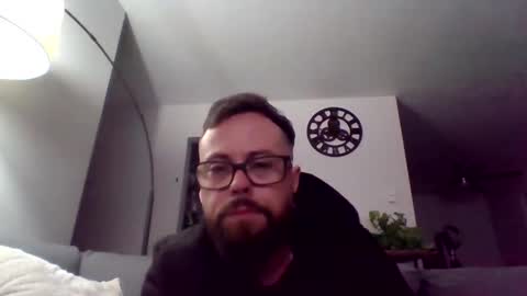 Snapshot of shortkingswing chatting on October 2025 07:49:02 AM Shortkingswing online show from October 2025 07:49:02 AM