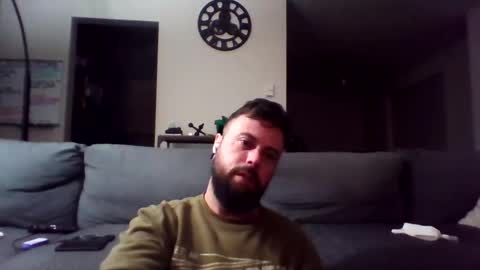 Snapshot of shortkingswing chatting on October 2025 10:25:01 AM Shortkingswing online show from October 2025 10:25:01 AM