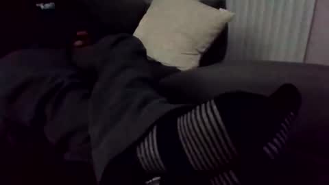 Shortkingswing online show from November 2025 11:19:01 AM