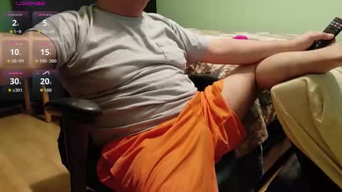 Jose R online show from February 2026 06:42:02 AM