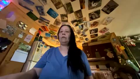 shorty920505 online show from September 2025 08:53:02 PM