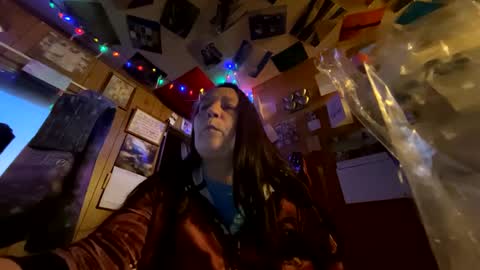 shorty920505 online show from September 2025 01:18:01 AM